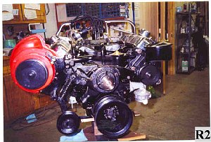 r3838f.jpg