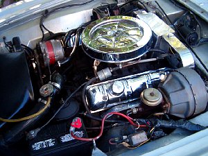 r4022i.jpg