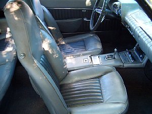 r4022k.jpg