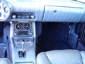 r4022n.jpg