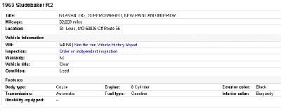 63r4058ae.jpg