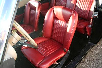63r4058l.jpg