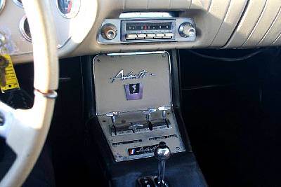 63r4058o.jpg
