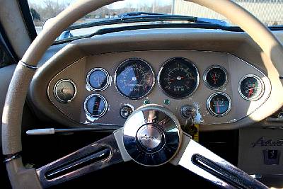 63r4058p.jpg