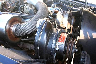 63r4058r2.jpg