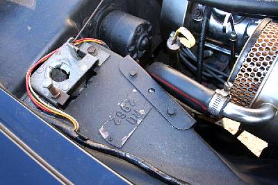 63r4058r3.jpg