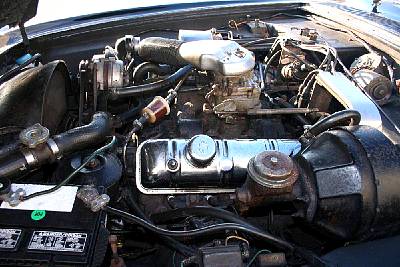 63r4058r5.jpg