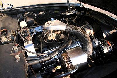 63r4058r.jpg
