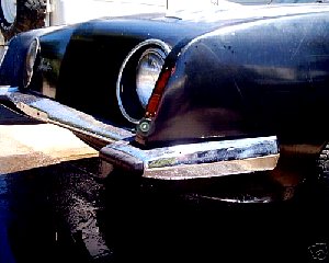 r4123b.jpg