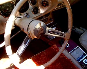 r4123j.jpg