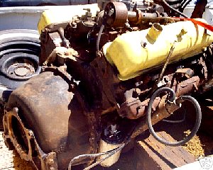 r4123l.jpg
