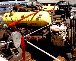 r4123m.jpg