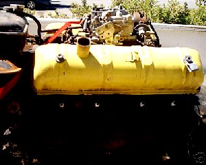 r4123p.jpg