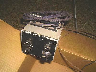 studegarage407.jpg