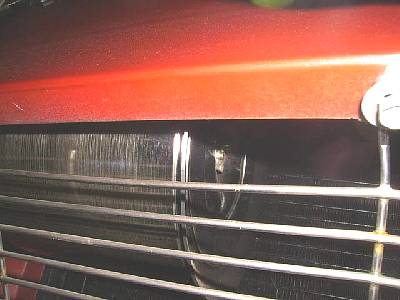 studegarage432.jpg