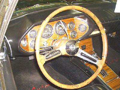 studegarage446.jpg