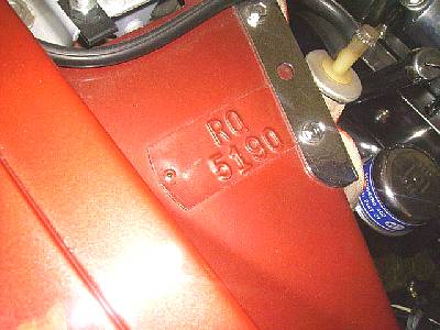 studegarage449.jpg