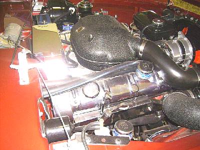 studegarage452.jpg