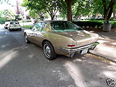63r4141x0809b.jpg