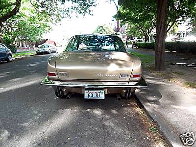 63r4141x0809c.jpg