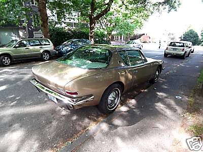 63r4141x0809d.jpg