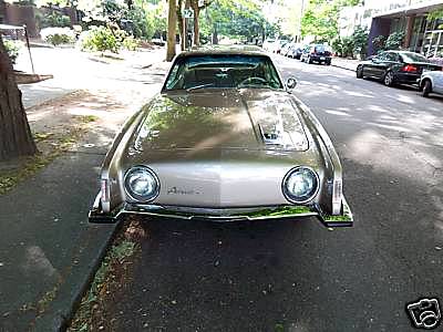 63r4141x0809f.jpg