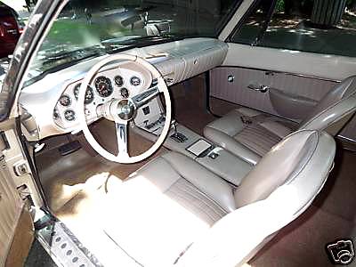 63r4141x0809g.jpg