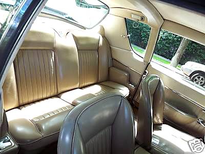 63r4141x0809i.jpg