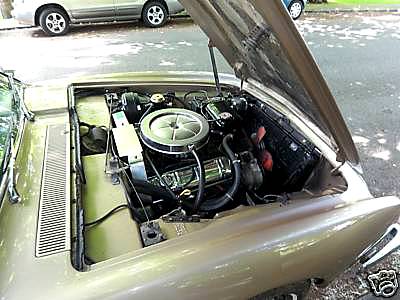 63r4141x0809m.jpg
