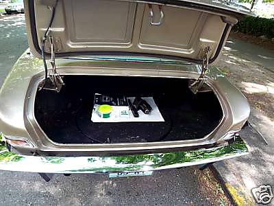 63r4141x0809n.jpg
