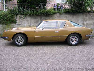 63r4210a.jpg