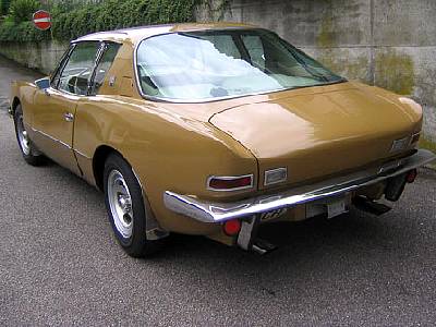 63r4210b.jpg