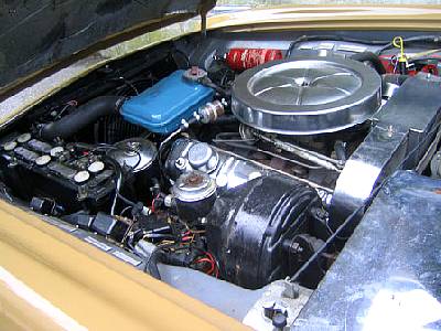 63r4210d.jpg