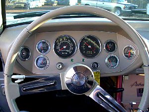 r4354hs.jpg