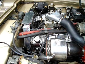 r4414f.jpg