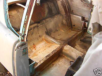 63r4507i.jpg