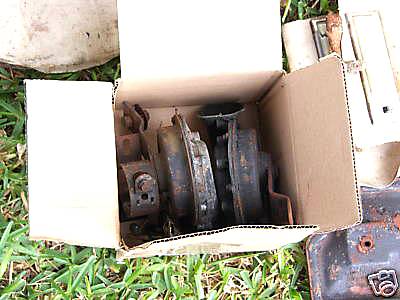 63r4507l.jpg
