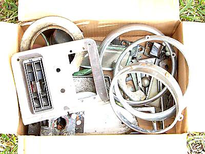 63r4507m.jpg