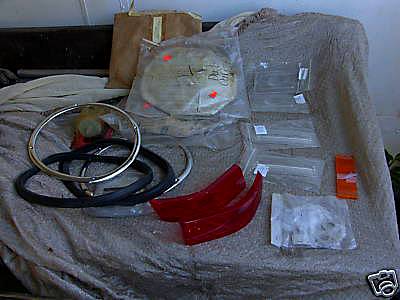 63r4507o.jpg
