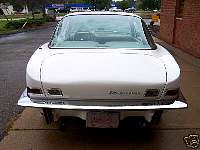 r4565f.jpg