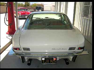 63r4626c.jpg