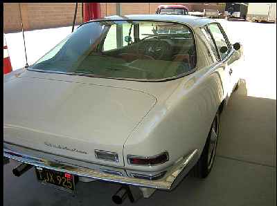 63r4626f.jpg