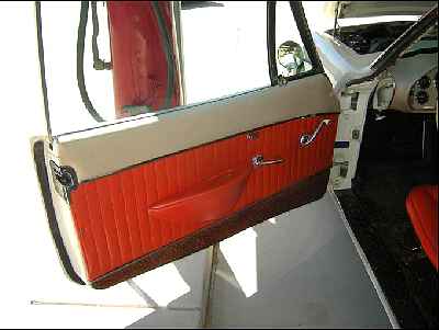 63r4626l.jpg