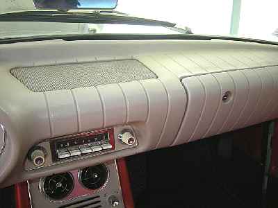 63r4626p.jpg