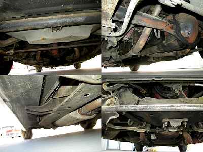 63r4626s.jpg