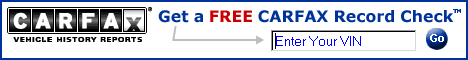 Free Record Check