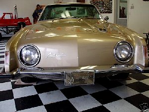 r4657b.jpg