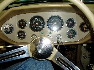 r4657n.jpg