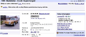 r4691ad.jpg