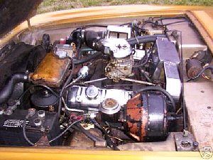 r4691c.jpg